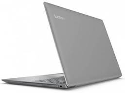 Lenovo Ideapad 320-17IKB (80XM0001US) Laptop (Core i3 7th Gen/6 GB/1 TB/Windows 10)
