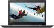 Lenovo 320-17IKB (80XM0001US)