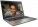 Lenovo Ideapad 320-17IKB (80XM0001US) Laptop (Core i3 7th Gen/6 GB/1 TB/Windows 10)