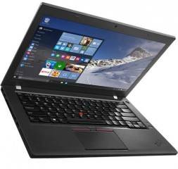 Lenovo Thinkpad T460 (20FN002PUS) Laptop (Core i5 6th Gen/8 GB/256 GB SSD/Windows 10)