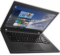 Lenovo Thinkpad T460 (20FN002PUS) Laptop (Core i5 6th Gen/8 GB/256 GB SSD/Windows 10)