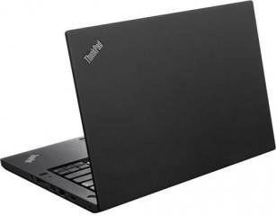 Lenovo Thinkpad T460 (20FN002PUS) Laptop (Core i5 6th Gen/8 GB/256 GB SSD/Windows 10)