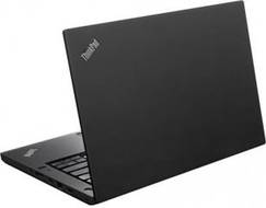 Lenovo Thinkpad T460 (20FN002PUS) Laptop (Core i5 6th Gen/8 GB/256 GB SSD/Windows 10)