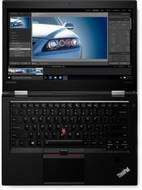 Lenovo Thinkpad T460s (20FAS1QY00) Laptop (Core i5 6th Gen/20 GB/512 GB SSD/Windows 7)