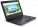 Lenovo N24 (81AF0003US) Laptop (Celeron Quad Core/4 GB/128 GB SSD/Windows 10)