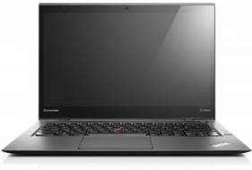 Lenovo Thinkpad X1 Carbon (20HQA0LB00) Ultrabook (Core i7 7th Gen/16 GB/512 GB SSD/Windows 10)