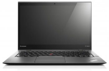 Lenovo Thinkpad X1 Carbon (20HQA0LB00) Ultrabook (Core i7 7th Gen/16 GB/512 GB SSD/Windows 10) Price