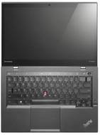 Lenovo Thinkpad X1 Carbon (20HQA0LB00) Ultrabook (Core i7 7th Gen/16 GB/512 GB SSD/Windows 10)