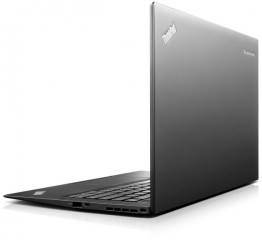 Lenovo Thinkpad X1 Carbon (20HQA0LB00) Ultrabook (Core i7 7th Gen/16 GB/512 GB SSD/Windows 10)