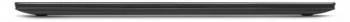 Lenovo Thinkpad X1 Carbon (20HQA0LB00) Ultrabook (Core i7 7th Gen/16 GB/512 GB SSD/Windows 10)