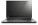Lenovo Thinkpad X1 Carbon (20HQA0LB00) Ultrabook (Core i7 7th Gen/16 GB/512 GB SSD/Windows 10)