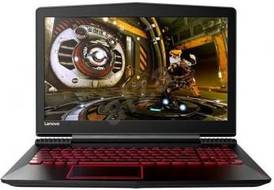 Lenovo Legion Y520 (80WK0103IN) Laptop (Core i5 7th Gen/16 GB/1 TB/Windows 10/4 GB)