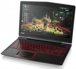 Lenovo Legion Y520 (80WK0103IN) Laptop (Core i5 7th Gen/16 GB/1 TB/Windows 10/4 GB)