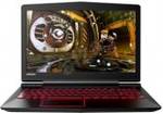 Lenovo Legion Y520 (80WK0103IN) Laptop (Core i5 7th Gen/16 GB/1 TB/Windows 10/4 GB)