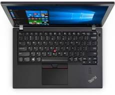 Lenovo Thinkpad X270 (20HMA11700) Laptop (Core i7 7th Gen/8 GB/512 GB SSD/Windows 10)