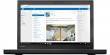 Lenovo Thinkpad X270 (20HMA11700) Laptop (Core i7 7th Gen/8 GB/512 GB SSD/Windows 10)