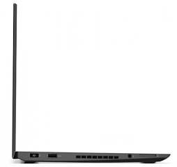 Lenovo Thinkpad T470s (20HF0013US) Laptop (Core i7 7th Gen/8 GB/256 GB SSD/Windows 10)
