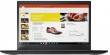 Lenovo T470s (20HF0013US)