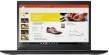 Lenovo Thinkpad T470s (20HF0013US) Laptop (Core i7 7th Gen/8 GB/256 GB SSD/Windows 10)