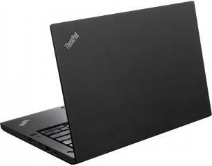 Lenovo Thinkpad T460 (20FN002NUS) Laptop (Core i5 6th Gen/8 GB/500 GB/Windows 7)