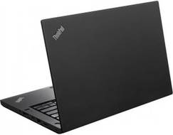Lenovo Thinkpad T460 (20FN002NUS) Laptop (Core i5 6th Gen/8 GB/500 GB/Windows 7)