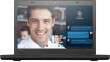 Lenovo Thinkpad T460 (20FN002NUS) Laptop (Core i5 6th Gen/8 GB/500 GB/Windows 7)