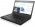 Lenovo Thinkpad T460 (20FN002NUS) Laptop (Core i5 6th Gen/8 GB/500 GB/Windows 7)