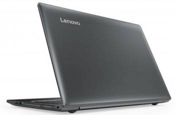 Lenovo Ideapad 510 (80SV00Y1IH) Laptop (Core i7 7th Gen/12 GB/2 TB/Windows 10/4 GB)