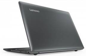 Lenovo Ideapad 510 (80SV00Y1IH) Laptop (Core i7 7th Gen/12 GB/2 TB/Windows 10/4 GB)