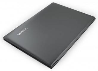 Lenovo Ideapad 510 (80SV00Y1IH) Laptop (Core i7 7th Gen/12 GB/2 TB/Windows 10/4 GB)