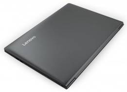 Lenovo Ideapad 510 (80SV00Y1IH) Laptop (Core i7 7th Gen/12 GB/2 TB/Windows 10/4 GB)