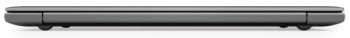 Lenovo Ideapad 510 (80SV00Y1IH) Laptop (Core i7 7th Gen/12 GB/2 TB/Windows 10/4 GB)