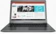 Lenovo Ideapad 510 (80SV00Y1IH) Laptop (Core i7 7th Gen/12 GB/2 TB/Windows 10/4 GB)