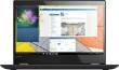 Lenovo Yoga 520 (80X800RXIN) Laptop (Core i5 7th Gen/8 GB/256 GB SSD/Windows 10)