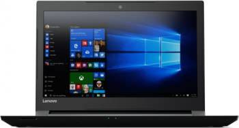 Lenovo V310 (80SXA061IH) Laptop (Core i3 6th Gen/4 GB/1 TB/DOS)