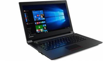 Lenovo V310 (80SXA061IH) Laptop (Core i3 6th Gen/4 GB/1 TB/DOS)