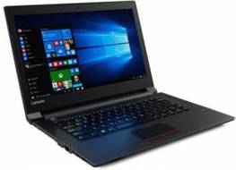 Lenovo V310 (80SXA061IH) Laptop (Core i3 6th Gen/4 GB/1 TB/DOS)