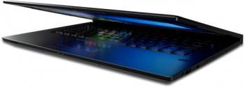 Lenovo V310 (80SXA061IH) Laptop (Core i3 6th Gen/4 GB/1 TB/DOS)