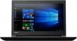 Lenovo V310 (80SXA061IH) Laptop (Core i3 6th Gen/4 GB/1 TB/DOS)