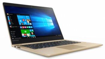 Lenovo Ideapad 710S (80VQ009TIN) Laptop (Core i5 7th Gen/8 GB/256 GB SSD/Windows 10)