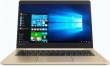 Lenovo 710S (80VQ009TIN)
