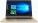 Lenovo Ideapad 710S (80VQ009TIN) Laptop (Core i5 7th Gen/8 GB/256 GB SSD/Windows 10)