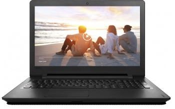 Lenovo Ideapad 110 (80UD014RIH) Laptop (Core i5 6th Gen/4 GB/1 TB/Windows 10/2 GB) Price