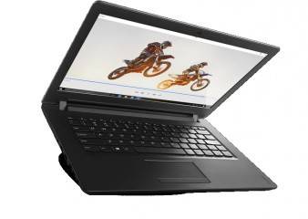 Lenovo Ideapad 110 (80UD014RIH) Laptop (Core i5 6th Gen/4 GB/1 TB/Windows 10/2 GB)