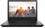 Lenovo Ideapad 110 (80UD014RIH) Laptop (Core i5 6th Gen/4 GB/1 TB/Windows 10/2 GB)