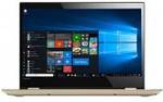 Lenovo Yoga 520 (80X800QBIN) Laptop (Core i5 7th Gen/4 GB/1 TB/Windows 10)