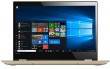 Lenovo Yoga 520 (80X800QBIN) Laptop (Core i5 7th Gen/4 GB/1 TB/Windows 10)