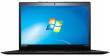 Lenovo X1 Carbon (20K4001XUS)