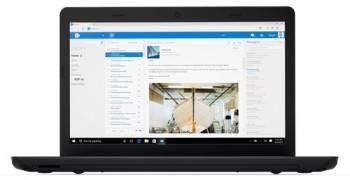 Lenovo Thinkpad E570 (20H50047US) Laptop (Core i7 7th Gen/8 GB/256 GB SSD/Windows 10/2 GB)
