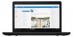 Lenovo Thinkpad E570 (20H50047US) Laptop (Core i7 7th Gen/8 GB/256 GB SSD/Windows 10/2 GB)